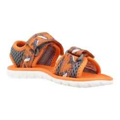 Surfing Tide T Sandaler