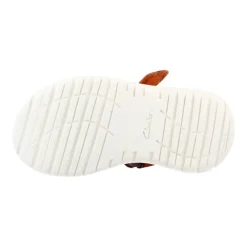 Surfing Tide T Sandaler