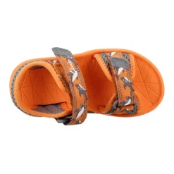 Surfing Tide T Sandaler