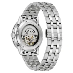 Sutton Skeleton Watch