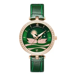 SWAN LOVERS Watch