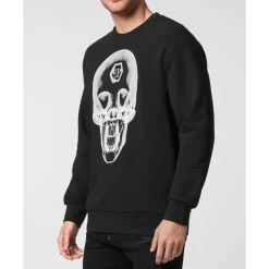 Sweatshirt LS