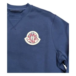 Sweatshirts & Hoodies