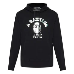 Sweatshirts & Hoodies