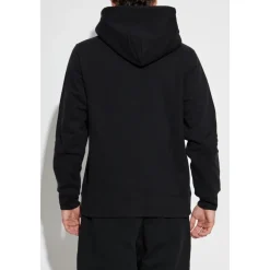 Sweatshirts & Hoodies