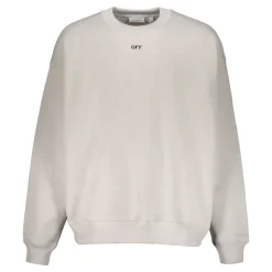 Sweatshirts & Hoodies