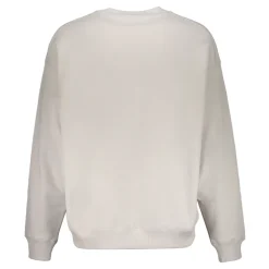 Sweatshirts & Hoodies