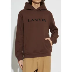 Sweatshirts & Hoodies