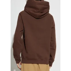 Sweatshirts & Hoodies