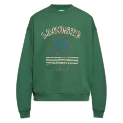 Sweatshirts & Hoodies