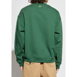 Sweatshirts & Hoodies