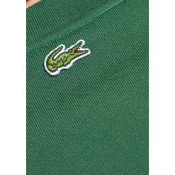 Sweatshirts & Hoodies