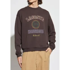 Sweatshirts & Hoodies