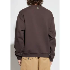 Sweatshirts & Hoodies