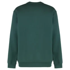 Sweatshirts & Hoodies