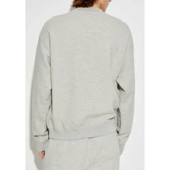 Sweatshirts & Hoodies