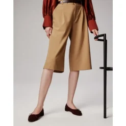 Sweetie Jane Ballerinaer