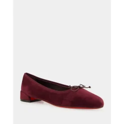 Sweetie Jane Ballerinaer