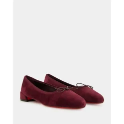 Sweetie Jane Ballerinaer