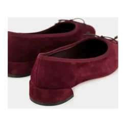 Sweetie Jane Ballerinaer