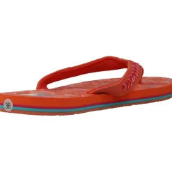 Symboli Drenge Flipflops