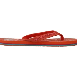 Symboli Drenge Flipflops