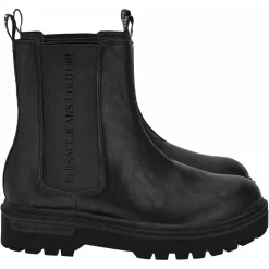 Syrius Chelsea Boots