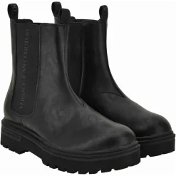 Syrius Chelsea Boots
