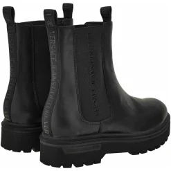 Syrius Chelsea Boots