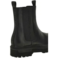 Syrius Chelsea Boots