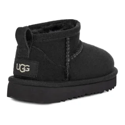 T Classic Ultra Mini