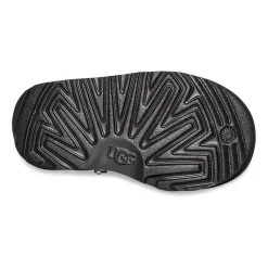 T Classic Ultra Mini