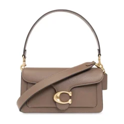 Tabby 26 Skuldertaske