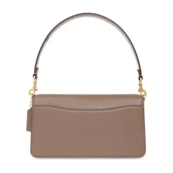 Tabby 26 Skuldertaske