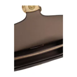 Tabby 26 Skuldertaske