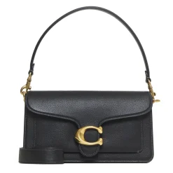 Tabby 26 Skuldertaske