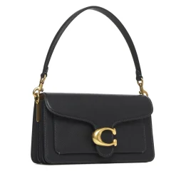 Tabby 26 Skuldertaske