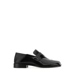 Tabi Loafers Babouche