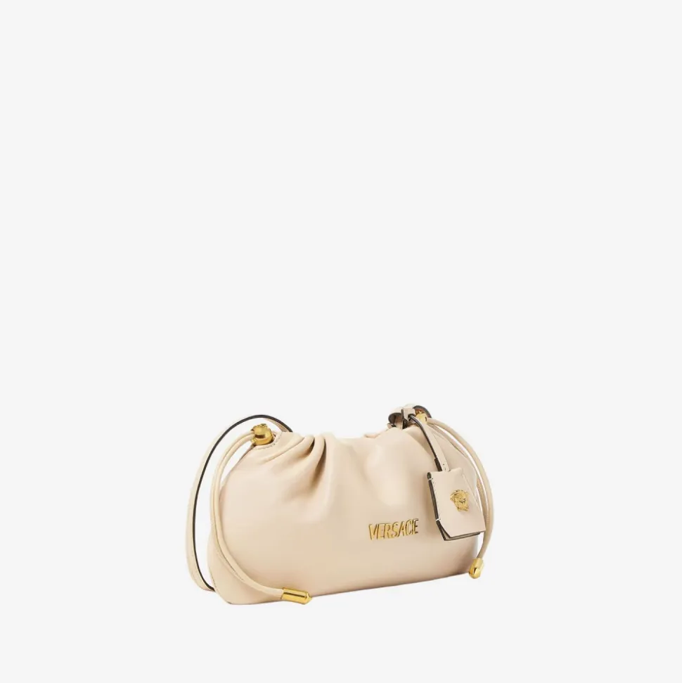 Tag Nappa Mini Taske