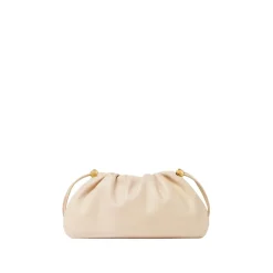 Tag Nappa Mini Taske