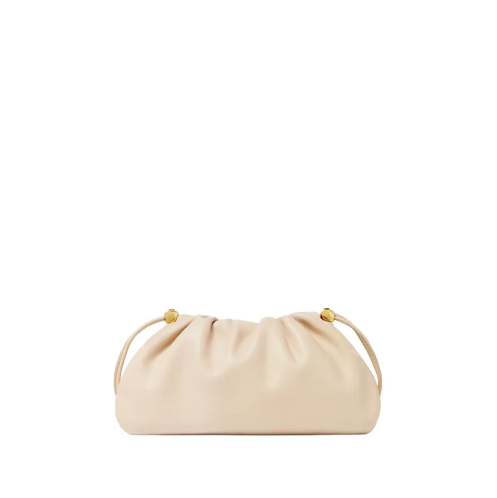 Tag Nappa Mini Taske