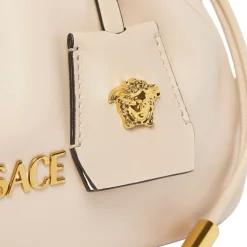 Tag Nappa Mini Taske