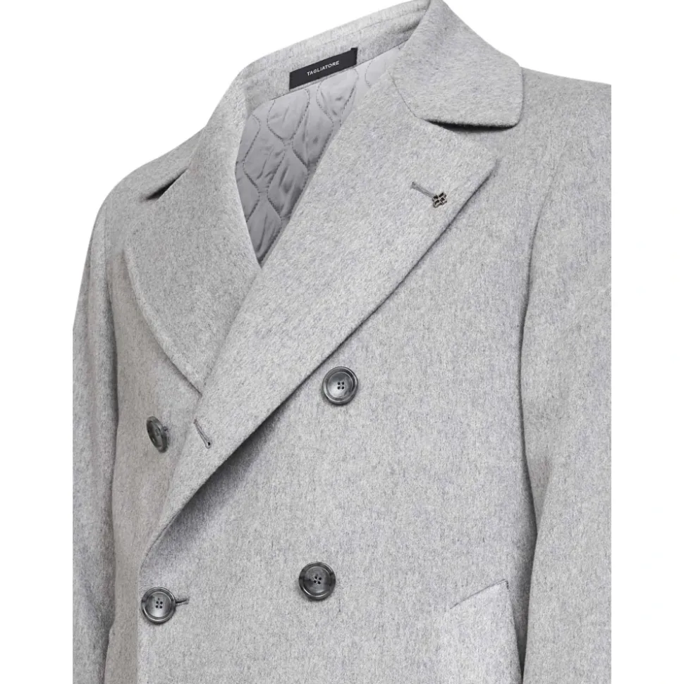 Tagliatore Coats