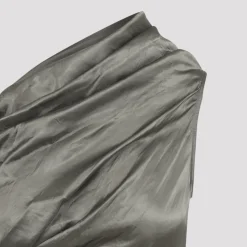 Tailored Firbanks Dress