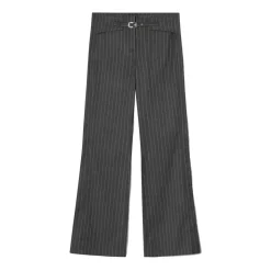 Tailored Nicole Trousers