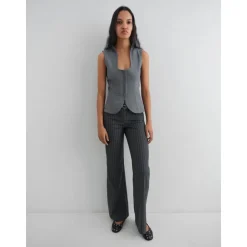 Tailored Nicole Trousers