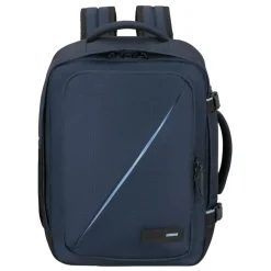 TAKE2CABIN Casual Rygsæk MS