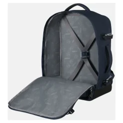 TAKE2CABIN Casual Rygsæk MS