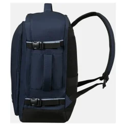 TAKE2CABIN Casual Rygsæk MS