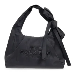 Taske Sæk Taske Medium